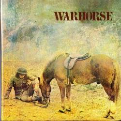 Warhorse (UK) : The Warhorse Story